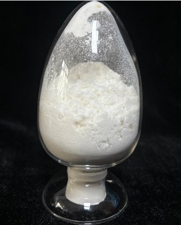 3,5-二羥基苯甲酸甲酯,Methyl 3,5-dihydroxybenzoate