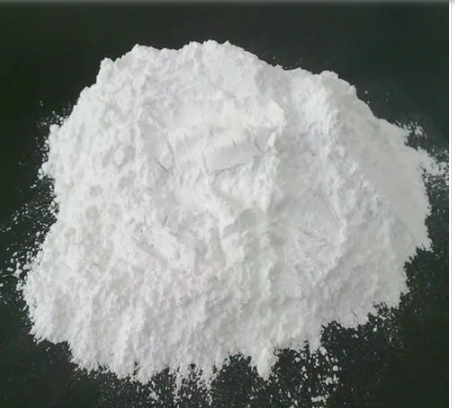 (S)-(+)-间硝基苯磺酸缩水甘油酯,(S)-(+)-Glycidyl nosylate