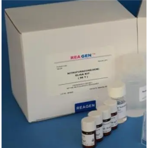 豚鼠白细胞介素13(IL-13)ELISA试剂盒