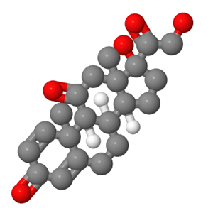 泼尼松,Prednisone