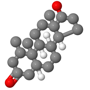 甲氢睾酮；1424-00-6