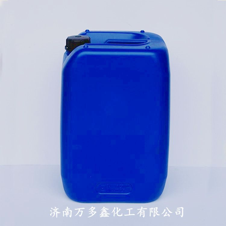 三溴氧磷,Phosphorous oxybromide