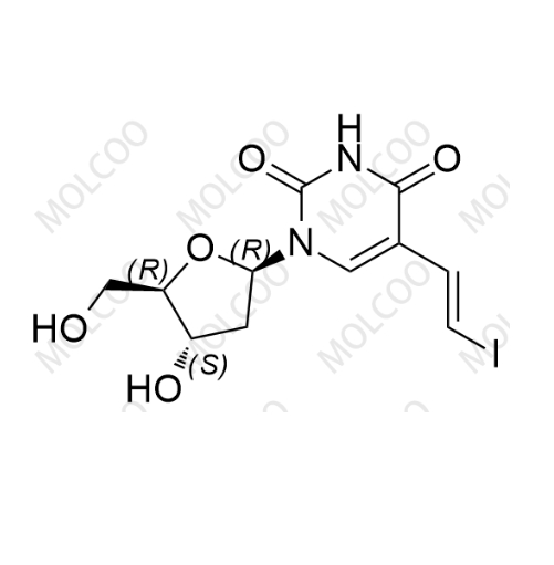 生育酚脱氢杂质,Tocopherol Impurity 10