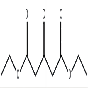 1,3-丙酮二羧酸二乙酯,Diethyl 1,3-acetonedicarboxylate