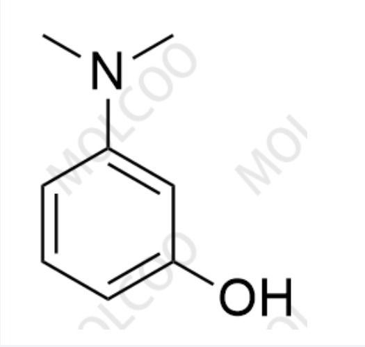 新斯的明EP杂质B,Neostigmine EP Impurity B