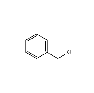 氯化苄,Benzyl Chloride