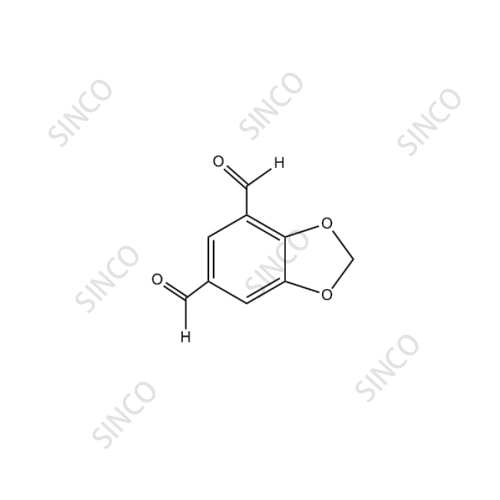 他达那非杂质56,Tadalafil Impurity 56