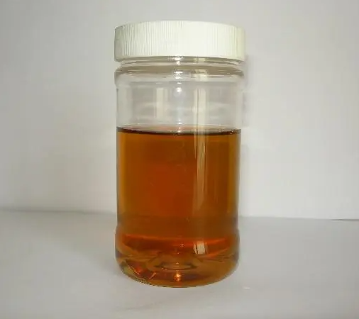 叔戊醇锂 溶液,Lithium 2-methyl-2-butoxide, Lithium tert-amylate, Lithium tert-pentoxide, Lithium tert-pentyloxide