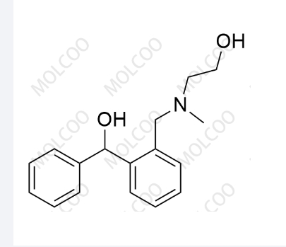 奈福泮雜質(zhì)10,Nefopam Impurity 10