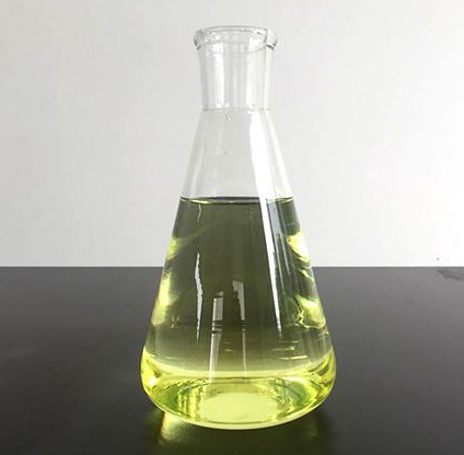 氯丙烯鎂,Allylmagnesium chloride