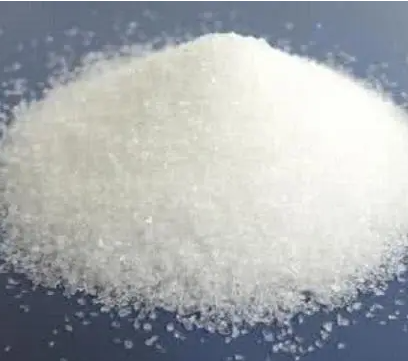 五氟丙酸钠盐,sodium pentafluoropropionate