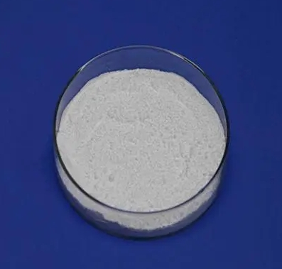 七氟丁酸鈉,sodium,2,2,3,3,4,4,4-heptafluorobutanoate