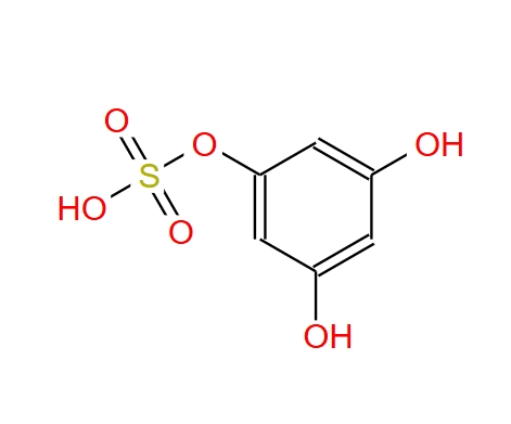 间苯三酚杂质97,Phloroglucinol Impurity 97