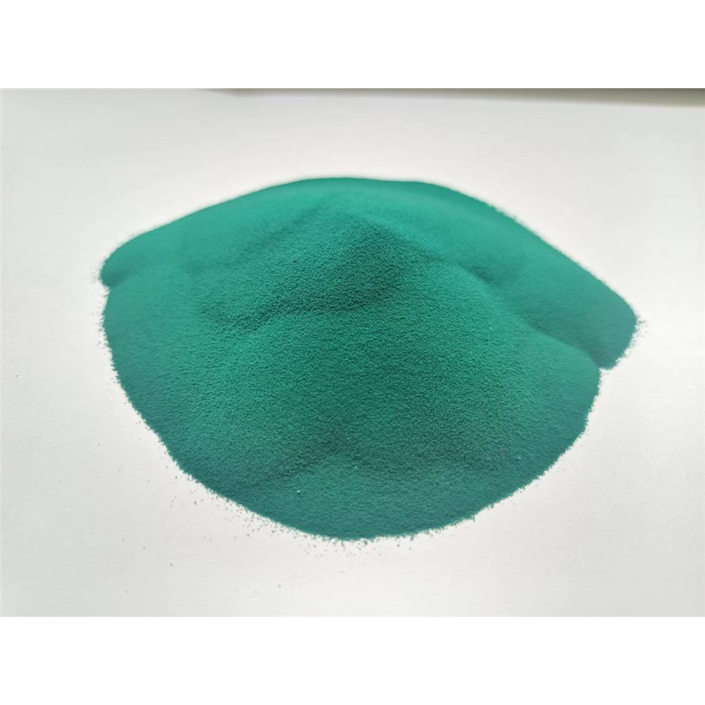 氧氯化銅,copper chloride oxide