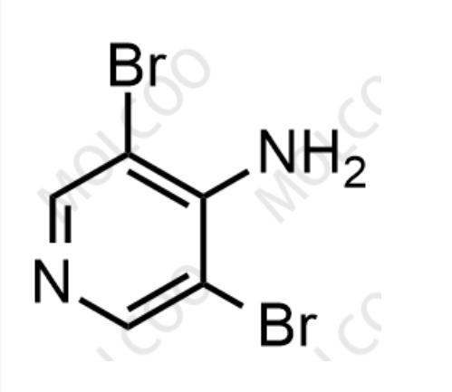 达伐吡啶USP相关物质B,Dalfampridine USP Related Compound B