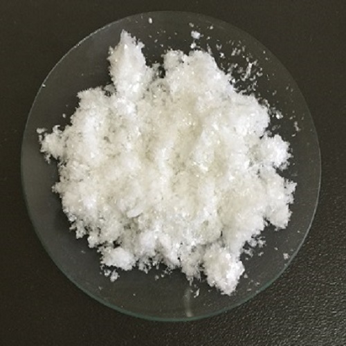 十八烷基三甲基溴化铵,Octadecy trimethyl ammonium bromide