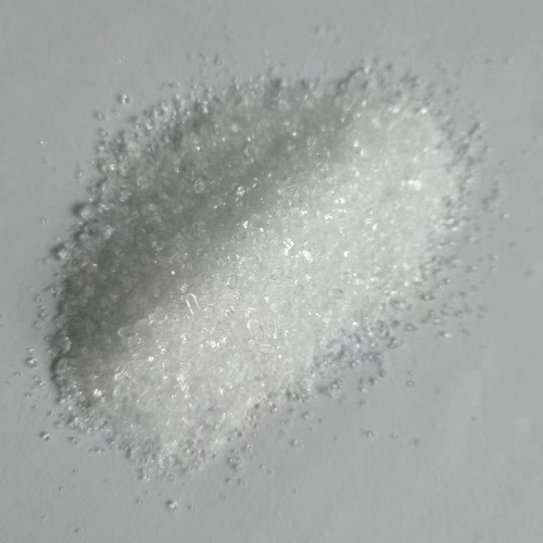 十六烷基三甲基氯化铵,N-Hexadecyltrimethylammonium Chloride