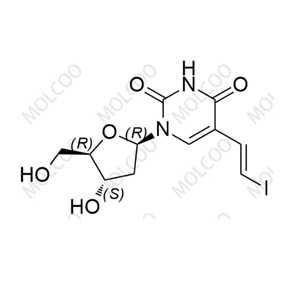 生育酚脫氫雜質(zhì) 全套齊全，實(shí)驗(yàn)室可定制