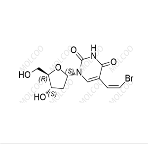 生育酚脱氢杂质,Tocopherol Impurity 10