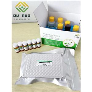 微囊藻毒素ELISA检测试剂盒,Microcystins ELISA Test Kit