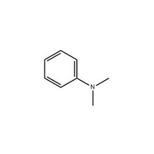 N,N-二甲基苯胺,N,N-Dimethylaniline