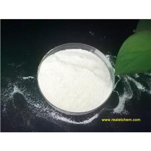 抗氧劑DSTDP,Antioxidant DSTDP;Distearyl Thiodiprop