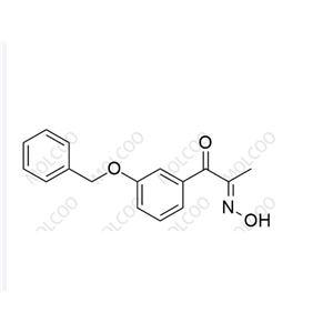 重酒石酸间羟胺USP有关物质A   全套齐全，实验室可定制