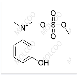 新斯的明EP杂质B,Neostigmine EP Impurity B