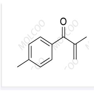 盐酸托哌酮,Tolperisone Hydrochloride