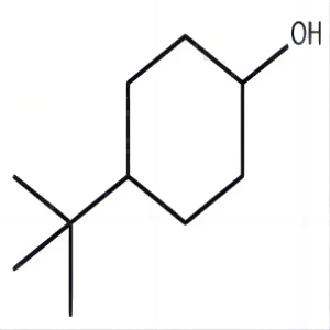 高纯度4-叔丁基环己醇