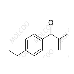 乙哌立松杂质14,Eperisone Impurity 14