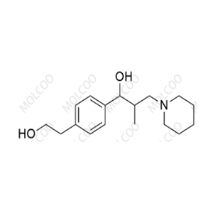 乙哌立松杂质14,Eperisone Impurity 14