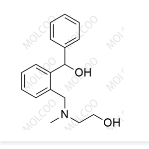 奈福泮雜質(zhì)10,Nefopam Impurity 10