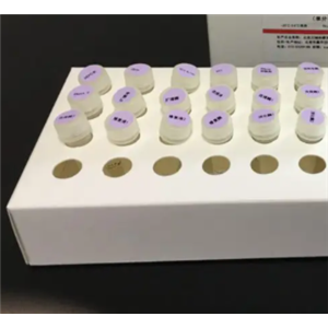 植物金属硫蛋白(MT)ELISA试剂盒