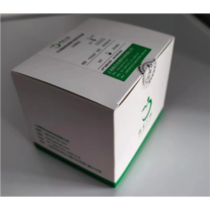 植物脂氧合酶6(LOX-6)ELISA试剂盒