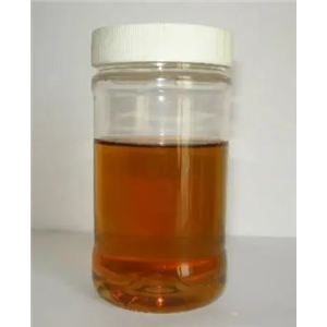 一氯二氟乙酸,Chlorodifluoroacetic acid