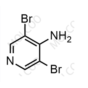 达伐吡啶USP相关物质B  全套杂质  实验室长期接受定制