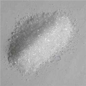 十六烷基三甲基氯化铵,西曲氯铵,表面活性剂CTAC