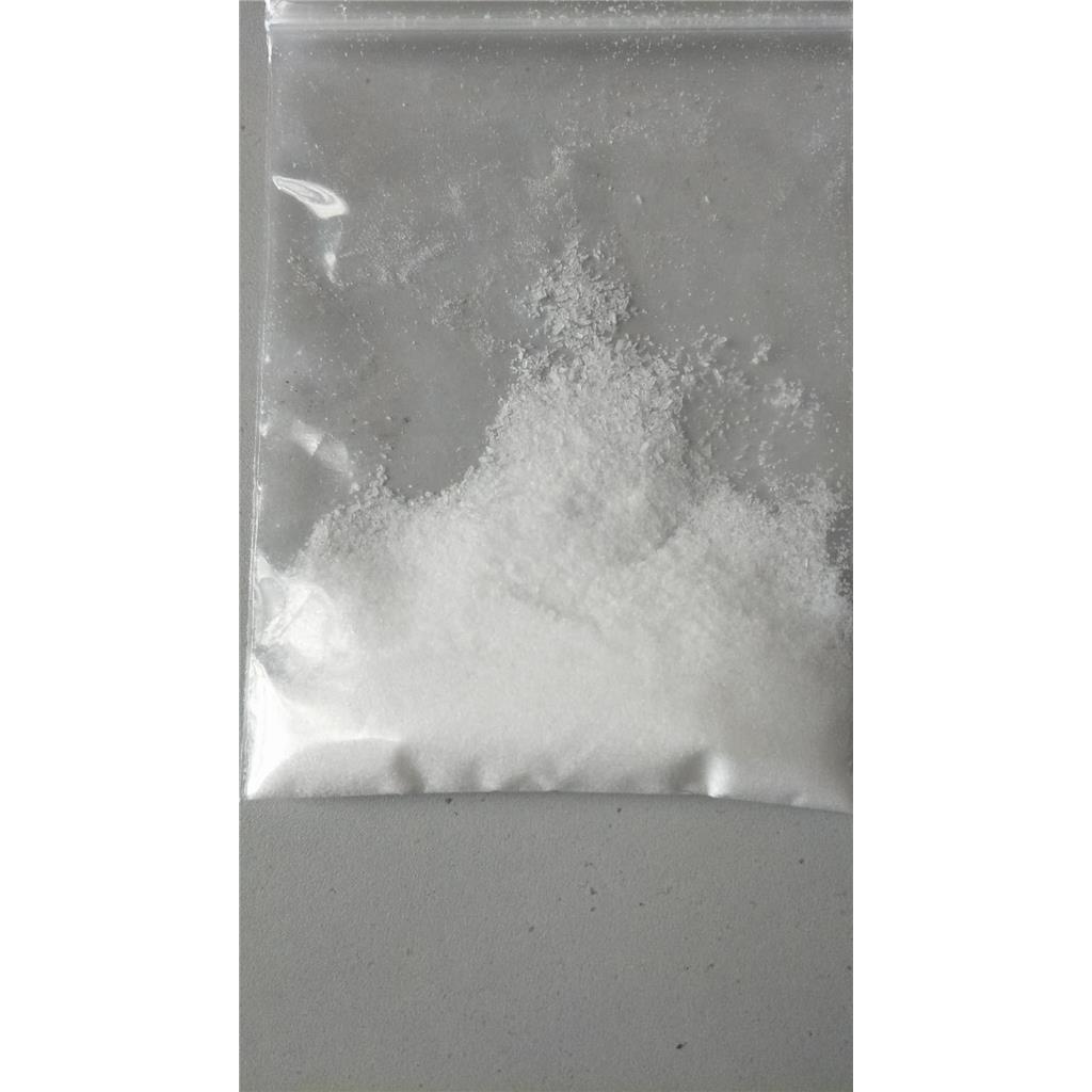 卡麦角林,Cabergoline