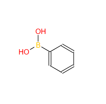 苯基硼酸,PhenylboronicAcid