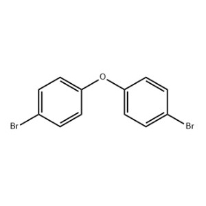 4,4-二溴二苯醚,Bis(4-bromophenyl) ether