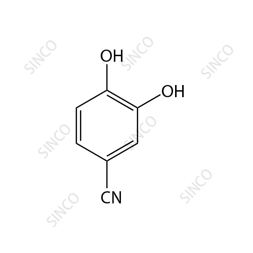 阿普斯特杂质30,Apremilast Impurity 30