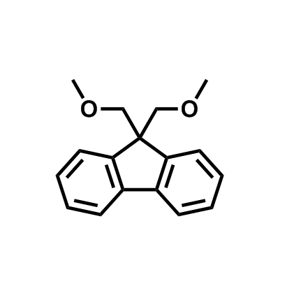 9,9-双(甲氧基甲基)芴,9,9-Bis(methoxymethyl)-9H-fluorene