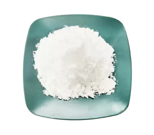 維生素C,Ascorbic Acid