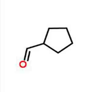 2’-碘-5’-氟苯乙酮,5'-Fluoro-2'-iodoacetophenone