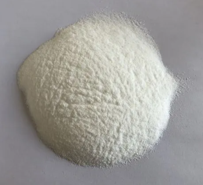 异丁基氯化镁,ISOBUTYLMAGNESIUM CHLORIDE
