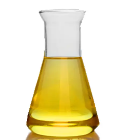 2,3,5,6-四氟苯甲醛,2,3,5,6-tetrafluorobenzaldehyde