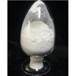 供货4-氟苯肼盐酸盐应用于染料和医药中间体 