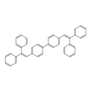 4,4'-二(2,2-二苯乙烯基)-1,1'-联苯