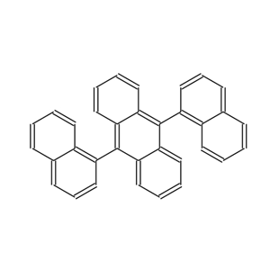 9,10-双(1-萘基)蒽